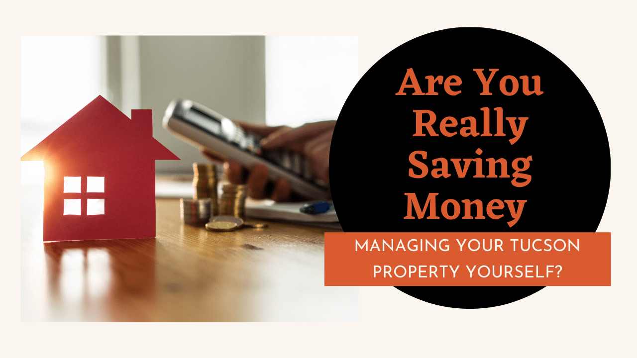 Property Management Blog